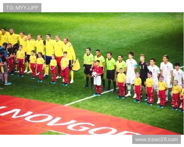 世界杯图片大全高清大图集，带你领略每一场精彩比赛瞬间