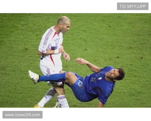 世界杯点球大赛精彩瞬间回顾与分析让你重温足球历史上的经典时刻