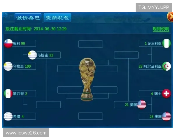 世界杯竞猜app官方最新版本下载方法及使用技巧全面提升你的竞猜水平