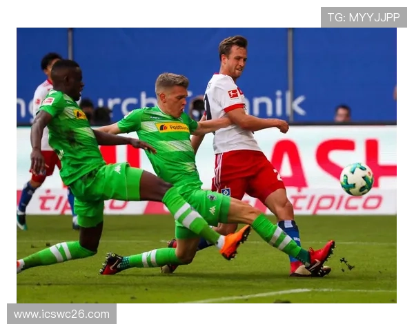 全面解析今日竞彩足球比分直播内容，帮助你精准把握每场比赛的胜负走势