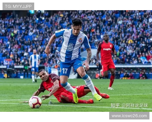 全面整理历届世界杯全部比分信息，助你回顾足球历史经典比赛