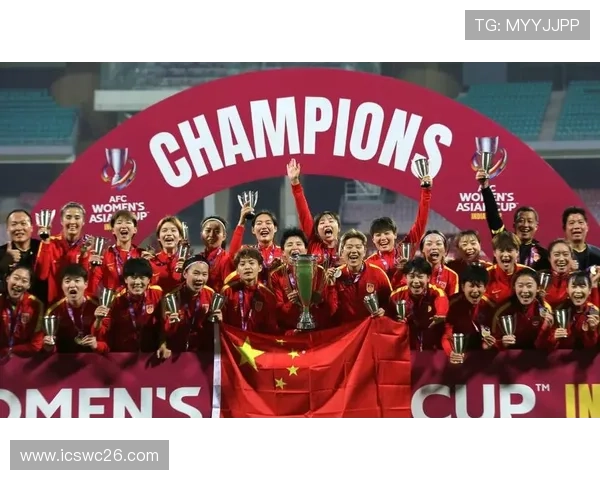 历届世界杯一览表：帮助足球迷了解历届赛事的举办城市、比赛场馆及冠军球队