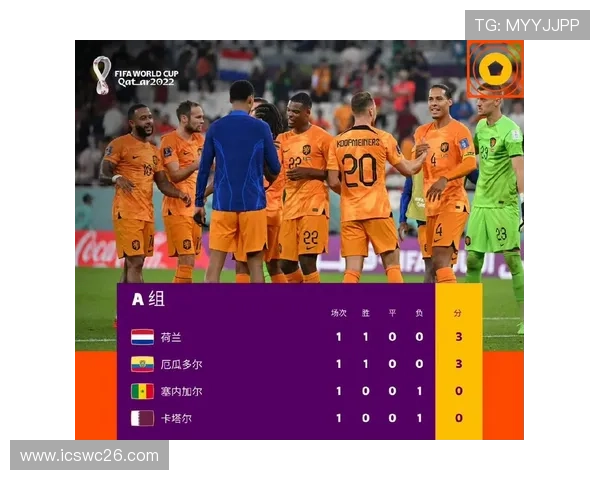 卡塔尔世界杯最佳射手的得分纪录与历史排名全面解读 卡塔尔世界杯最佳射手的得分纪录与历史排名全面解读