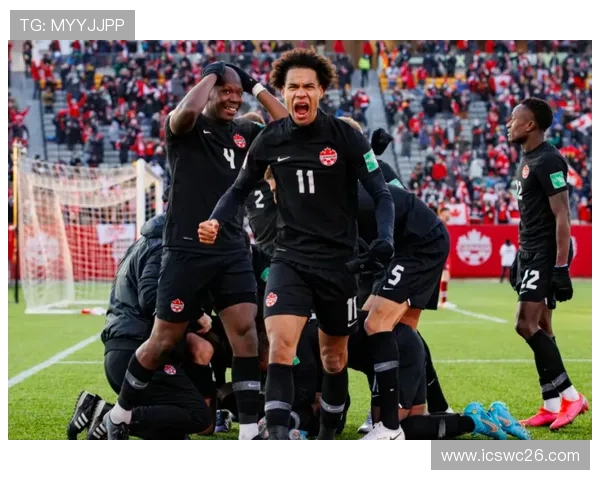 2026年世界杯主办国在晋级方面是否拥有直接进入决赛圈的优势分析 2026年世界杯主办国在晋级方面是否拥有直接进入决赛圈的优势分析