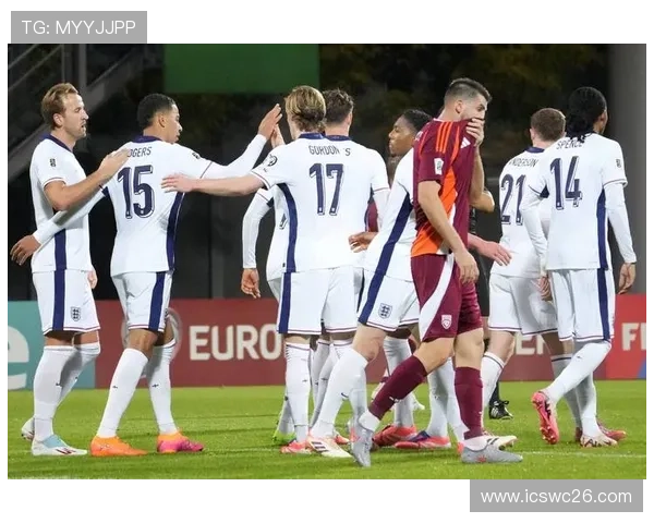 2026年世界杯欧洲预选赛赛程全景图及积分榜实时更新让你第一时间掌握比赛走势 2026年世界杯欧洲预选赛赛程全景图及积分榜实时更新让你第一时间掌握比赛走势