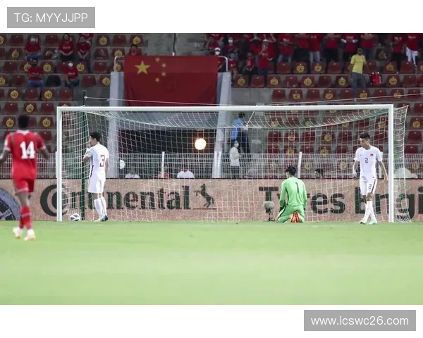 2026年足球世界杯预选赛赛程表全解析，提前了解各阶段比赛时间与重要赛事安排