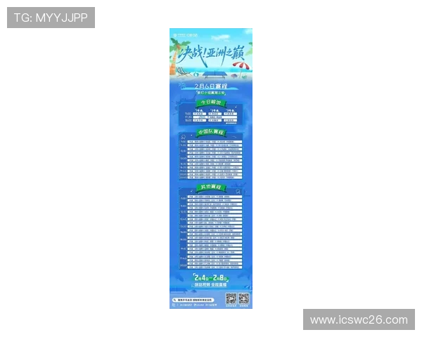 世界杯亚洲区预选赛排名最新动态解析助你全面了解各队晋级形势