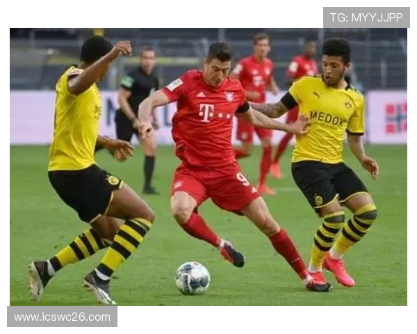 世俱杯直播观看指南，解决用户找不到高清直播源的难题