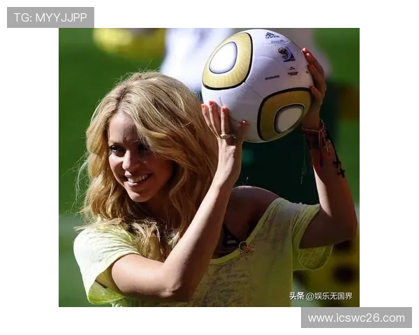 世界杯十大经典歌曲的文化影响力与社会意义深度挖掘 世界杯十大经典歌曲的文化影响力与社会意义深度挖掘