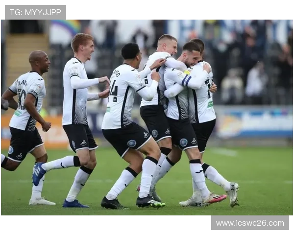 世界杯附加赛抽签直播全程回放与精彩瞬间解析,带你第一时间掌握最新赛况 世界杯附加赛抽签直播全程回放与精彩瞬间解析,带你第一时间掌握最新赛况