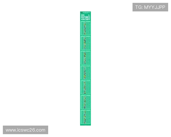 中国世界杯预选赛赛程结果实时追踪,最新比赛时间、比分及中国队晋级形势全景解读 中国世界杯预选赛赛程结果实时追踪,最新比赛时间、比分及中国队晋级形势全景解读