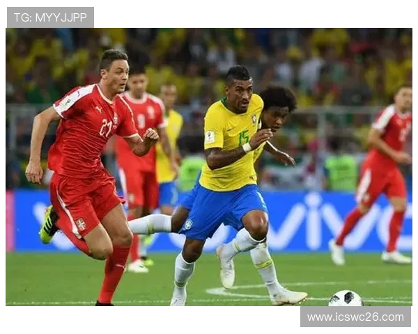 中国足球在世界杯上的最佳表现及其背后成功经验总结