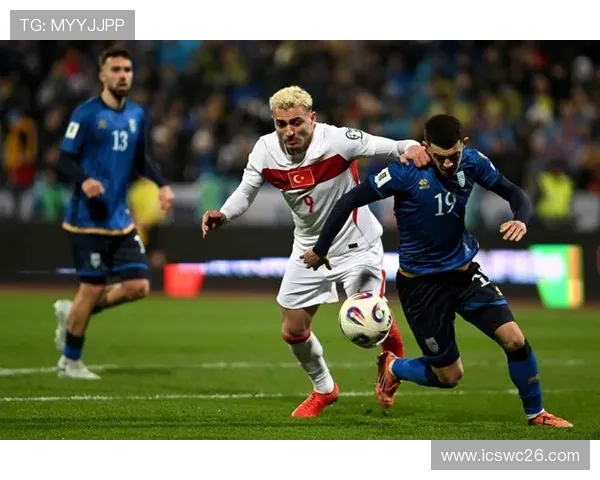 如何理解世界杯预选赛晋级规则：从小组赛到附加赛的详细晋级流程解析