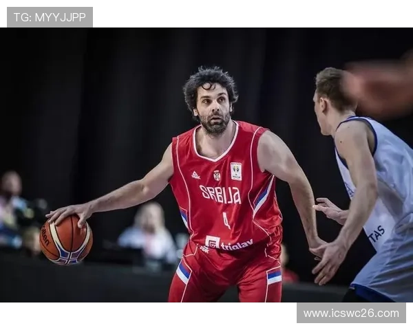 掌握卡塔尔世界杯分组规则：从抽签到分组的完整流程解析与实用建议