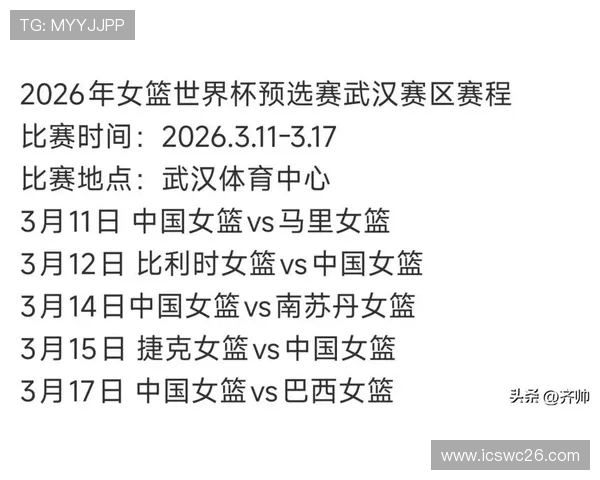 掌握世界杯分组比赛的最新规则变化，帮助你更好理解比赛安排和赛程安排