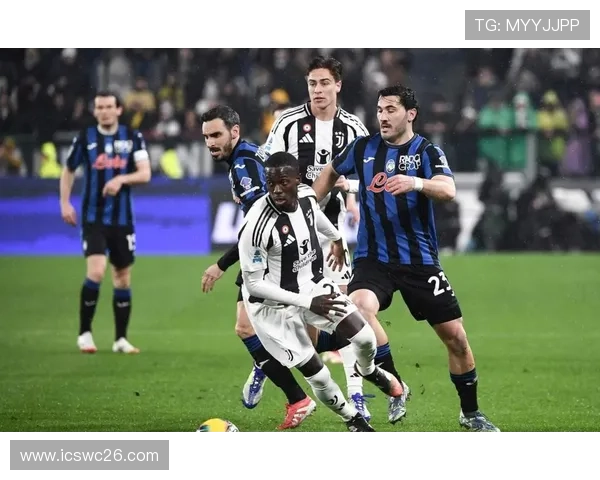 意大利无缘2026世界杯背后原因深度剖析以及球队未来重建的可能路径