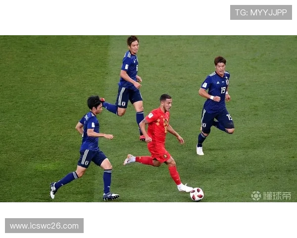 探索历届世界杯冠军背后的足球文化传承与国家荣誉感的深层次意义