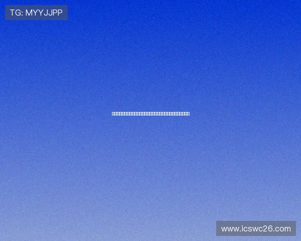 新球体育为你带来世界杯预选赛积分榜的详细数据分析与未来赛程预测