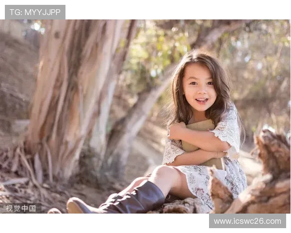 未来中国举办世界杯的可能性有多大，当前面临的主要挑战和解决方案