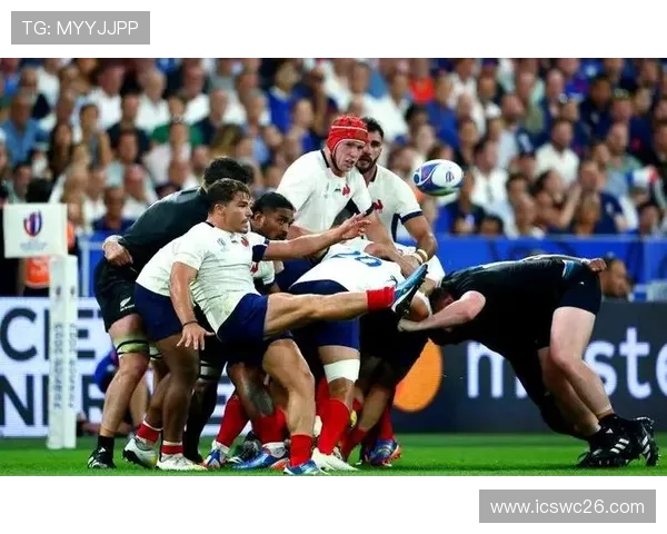 法国在世界杯中打破魔咒的精彩瞬间回顾与比赛亮点总结