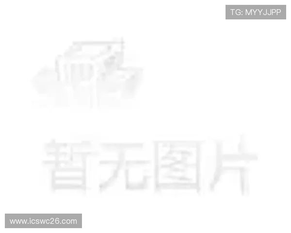欧洲世界杯预选赛赛程安排及直播时间表，帮助球迷第一时间掌握赛事动态