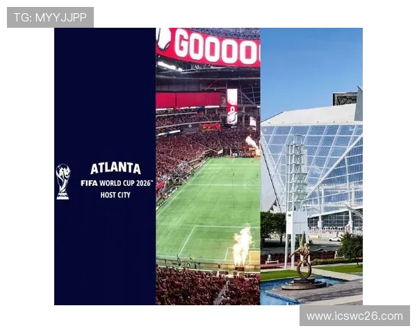 美加墨世界杯举办地点的选择标准和申办流程详解