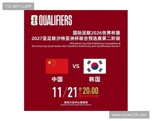 美加墨世界杯亚洲区名额变化对亚洲足球发展的影响与未来趋势预测