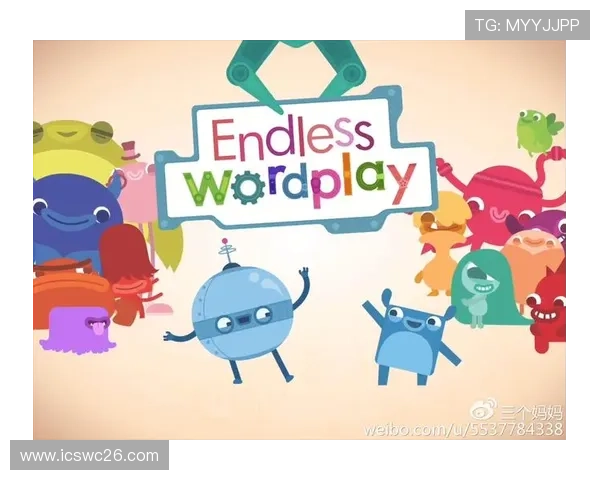 详细步骤教你如何快速完成Kaiyun开云app登录实现顺畅游戏体验