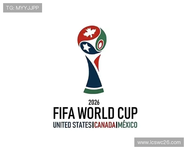 葡萄牙在欧洲区世界杯预选赛中的积分排名及未来晋级形势全面分析