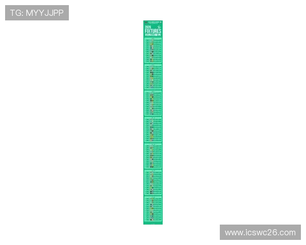 足球世界杯预选赛中国队最新战况分析与未来晋级前景展望