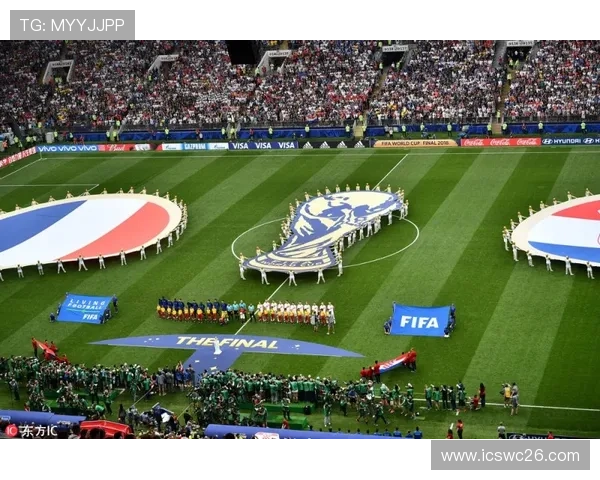 通过世界杯数据网站掌握比赛实时动态，助你成为足球赛事的专家