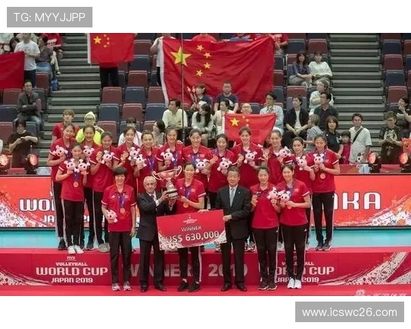 2026年世界杯中国对日本比赛直播相关的最新新闻与赛事动态汇总