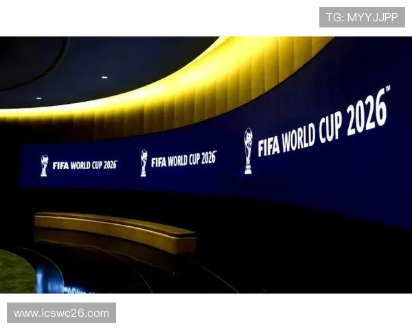 2026年世界杯举办地点的候选城市排名及其优势劣势分析