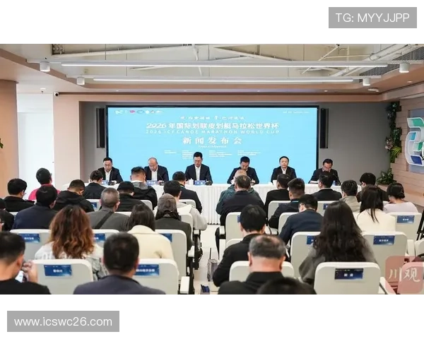 2026年世界杯举办国家公布后,相关城市基础设施建设和赛事准备工作全面展开 2026年世界杯举办国家公布后,相关城市基础设施建设和赛事准备工作全面展开