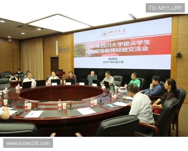 外围买球心得指南:从入门到高手的全面投注经验分享 外围买球心得指南:从入门到高手的全面投注经验分享