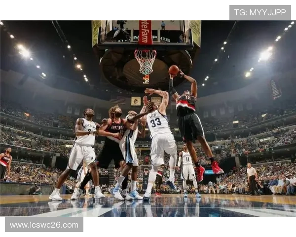 NBA看球宝JRS：详细介绍功能特色帮助用户轻松掌握最新比赛资讯
