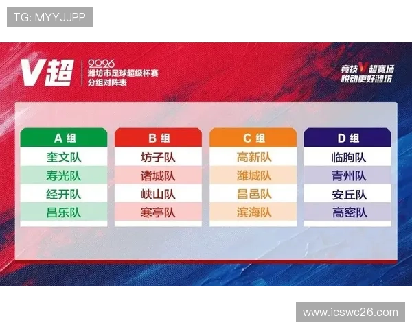 2026年世界杯韩国队在分组抽签中的档次排名及其影响因素解析 2026年世界杯韩国队在分组抽签中的档次排名及其影响因素解析