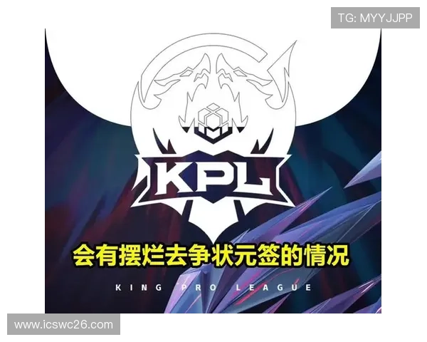 乐竞体育中国官网用户评价与口碑反馈真实体验分享 乐竞体育中国官网用户评价与口碑反馈真实体验分享