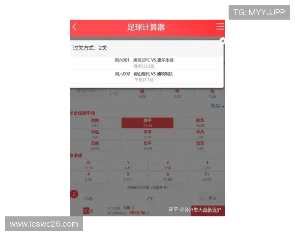 借助球探网足球比分即时比分球探体育,实时掌握足球比赛的最新动态和比分变化 借助球探网足球比分即时比分球探体育,实时掌握足球比赛的最新动态和比分变化