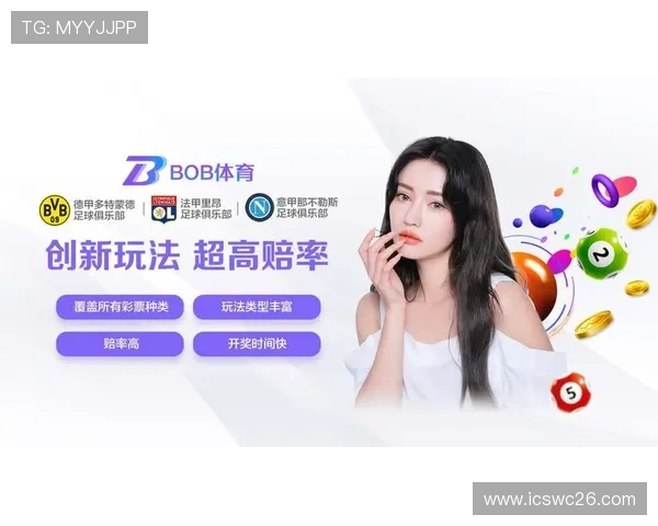 亿德体育网页版登录最新更新内容介绍助力用户了解平台优化提升的最新功能体验 亿德体育网页版登录最新更新内容介绍助力用户了解平台优化提升的最新功能体验