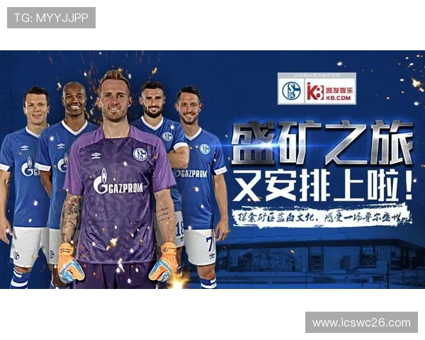 凯发体育正规平台怎么样啊，用户真实体验与平台服务质量深度评测