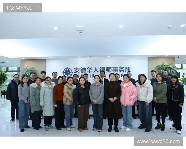 千赢体育安全保障措施全面介绍确保玩家个人信息和资金安全的实用建议 千赢体育安全保障措施全面介绍确保玩家个人信息和资金安全的实用建议