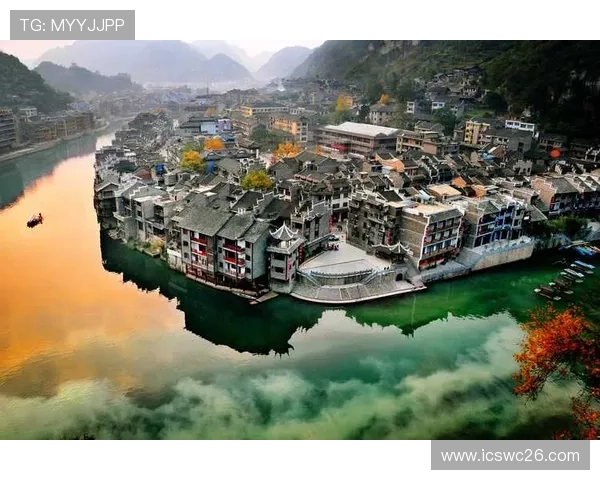 吉祥访体育关注体育与旅游的结合,推广体育旅游新模式与特色线路推荐 吉祥访体育关注体育与旅游的结合,推广体育旅游新模式与特色线路推荐