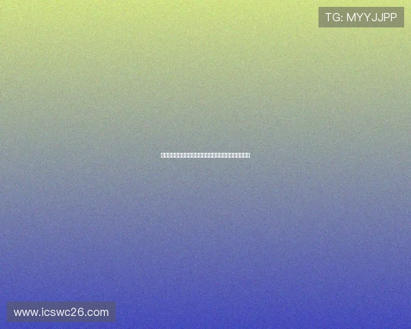 世界杯瑞士对阵波黑比赛赛后比分详细分析与精彩瞬间回顾 世界杯瑞士对阵波黑比赛赛后比分详细分析与精彩瞬间回顾