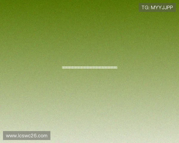 了解新浪体育竞彩网的赛事直播和比分追踪功能，实时掌握比赛动态不遗漏任何细节