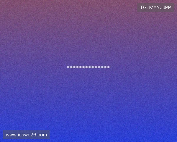 体育竞彩网多平台同步投注体验，满足不同设备用户的多样化需求