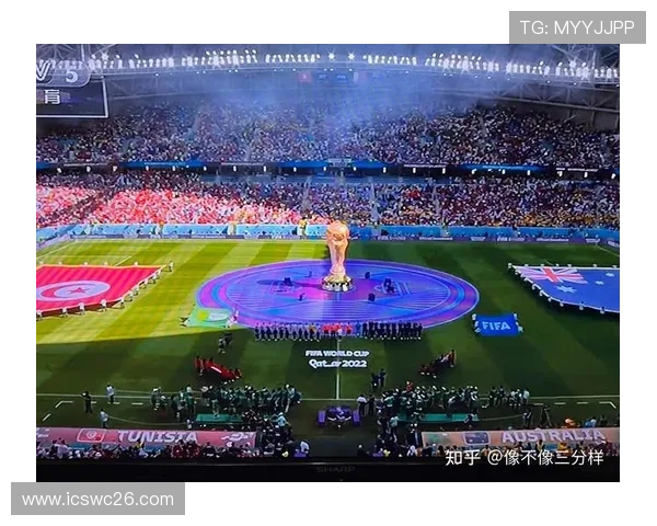 2026年世界杯突尼斯VS日本比赛期间的住宿推荐与预订攻略