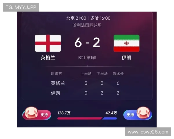 世界杯比利时伊朗队球衣的历史演变与最新款式亮点深度解读