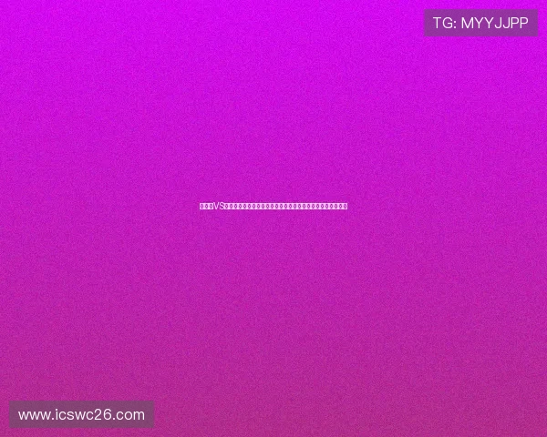 佛得角VS乌拉圭世界杯比赛球衣图片高清展示及球队球衣设计亮点介绍