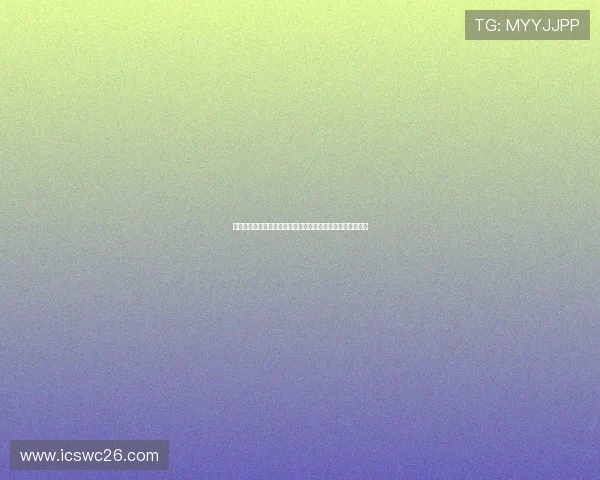 佛得角对沙特比赛替补名单最新更新，助你全面把握比赛动态